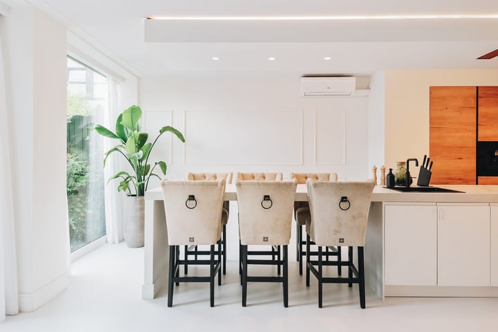 Foto 13 van Bolwerk 10