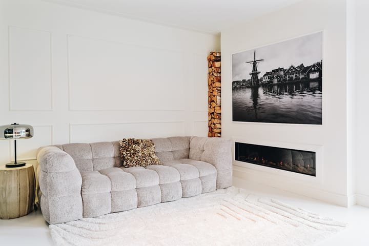 Foto 10 van Bolwerk 10