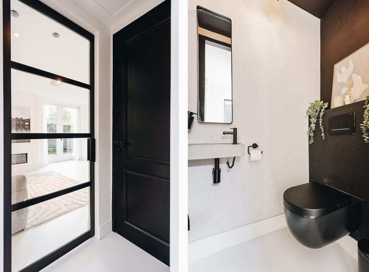 Foto 14 van Bolwerk 10