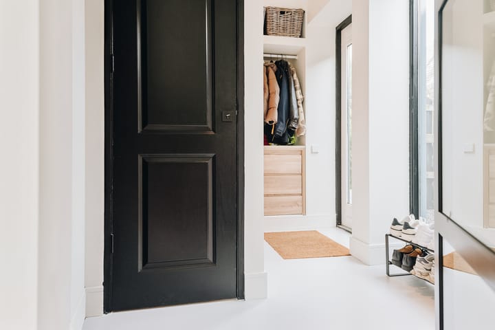 Foto 15 van Bolwerk 10