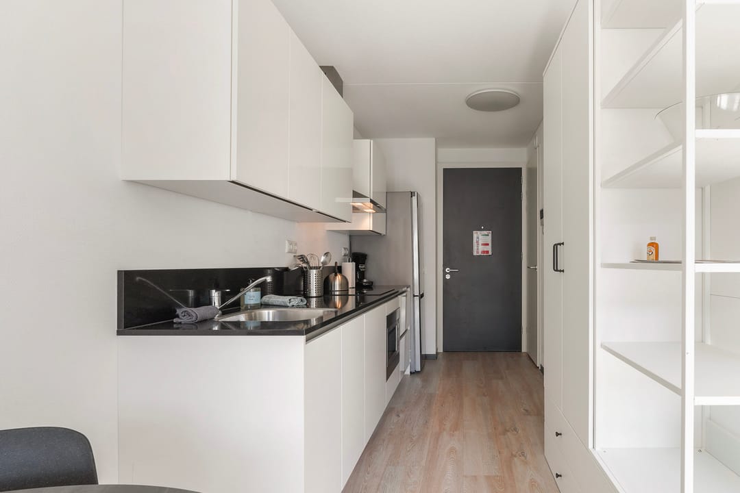 Foto 11 van Panhuijsenpad 31