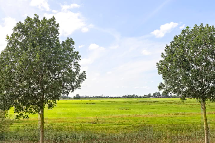 Foto 5 van Joeswerd 105