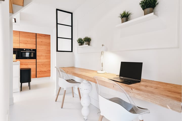 Foto 17 van Bolwerk 10