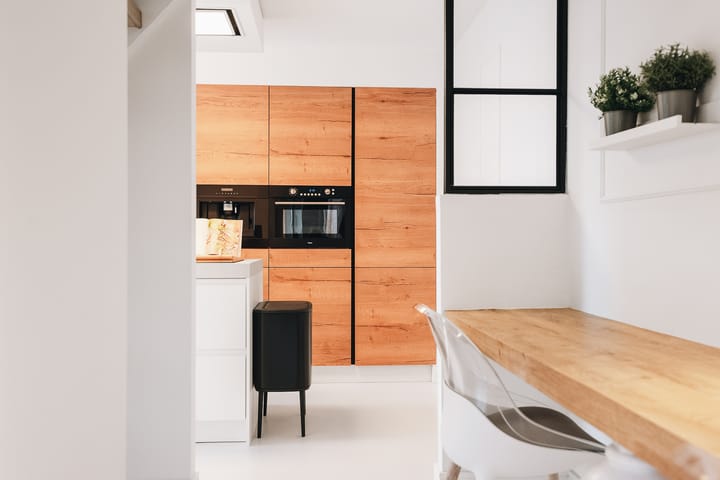 Foto 18 van Bolwerk 10