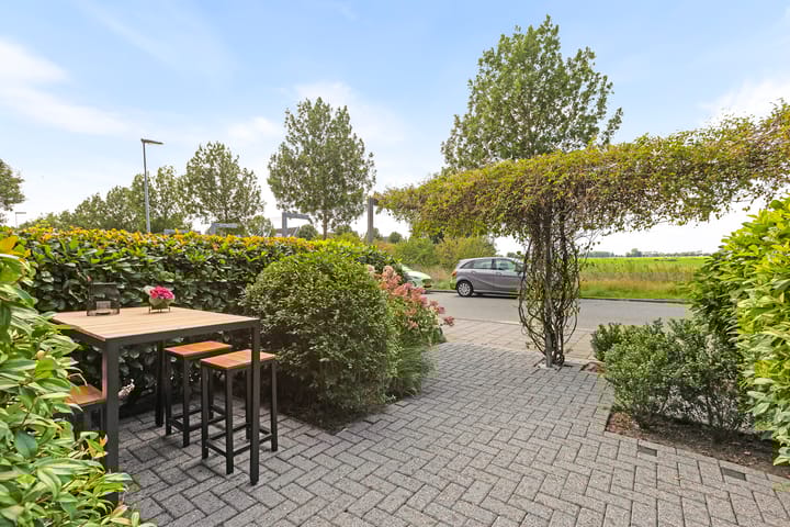 Foto 7 van Joeswerd 105