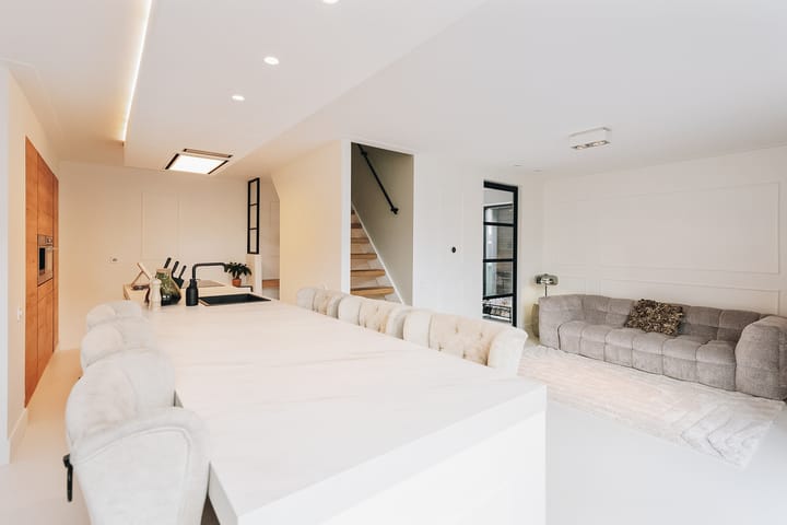 Foto 19 van Bolwerk 10