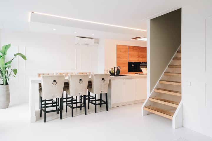 Foto 20 van Bolwerk 10