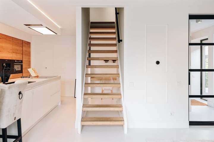 Foto 21 van Bolwerk 10