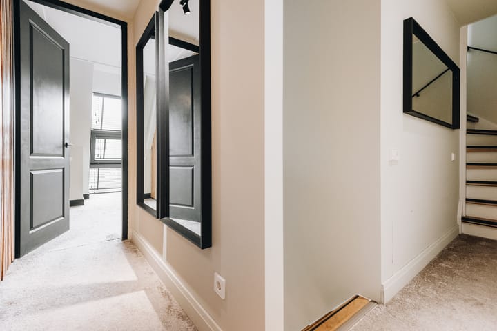 Foto 22 van Bolwerk 10