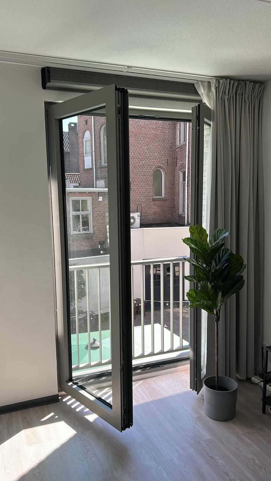 Foto 18 van Panhuijsenpad 31