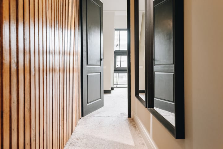 Foto 23 van Bolwerk 10