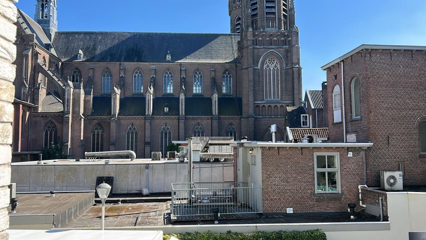 Foto 19 van Panhuijsenpad 31