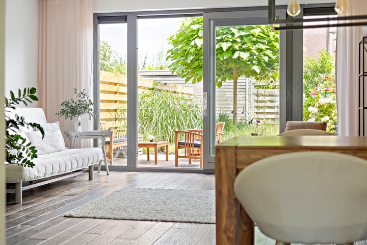 Foto 11 van Joeswerd 105