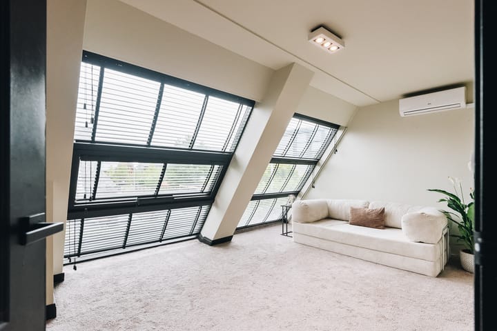 Foto 24 van Bolwerk 10