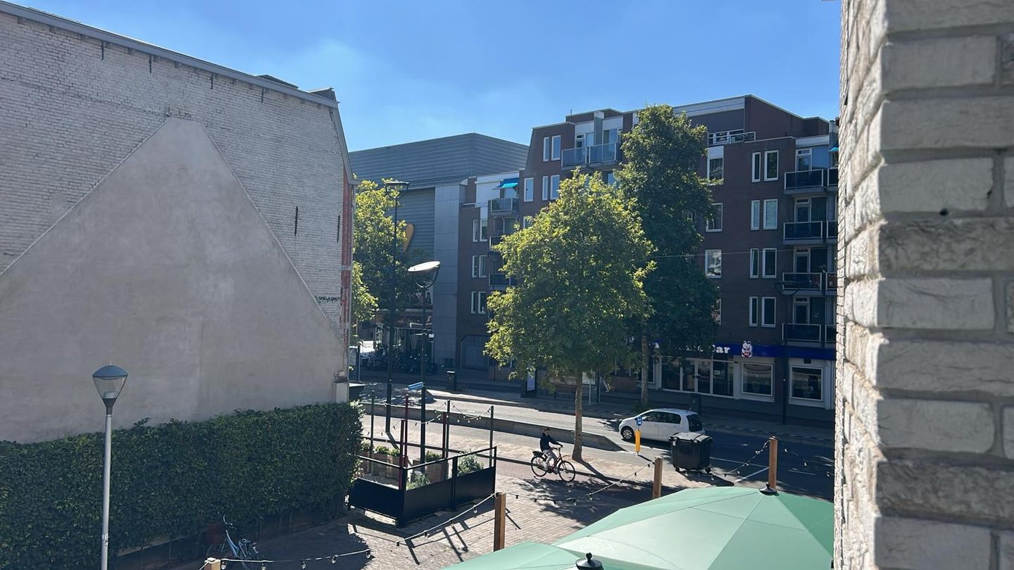 Foto 20 van Panhuijsenpad 31