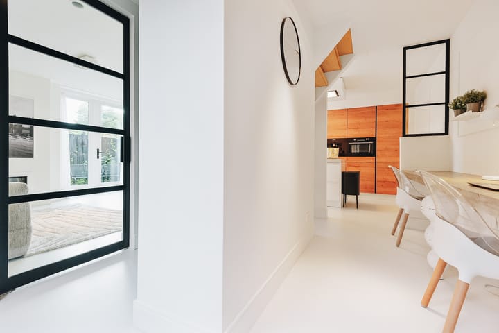 Foto 16 van Bolwerk 10