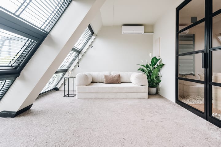 Foto 25 van Bolwerk 10