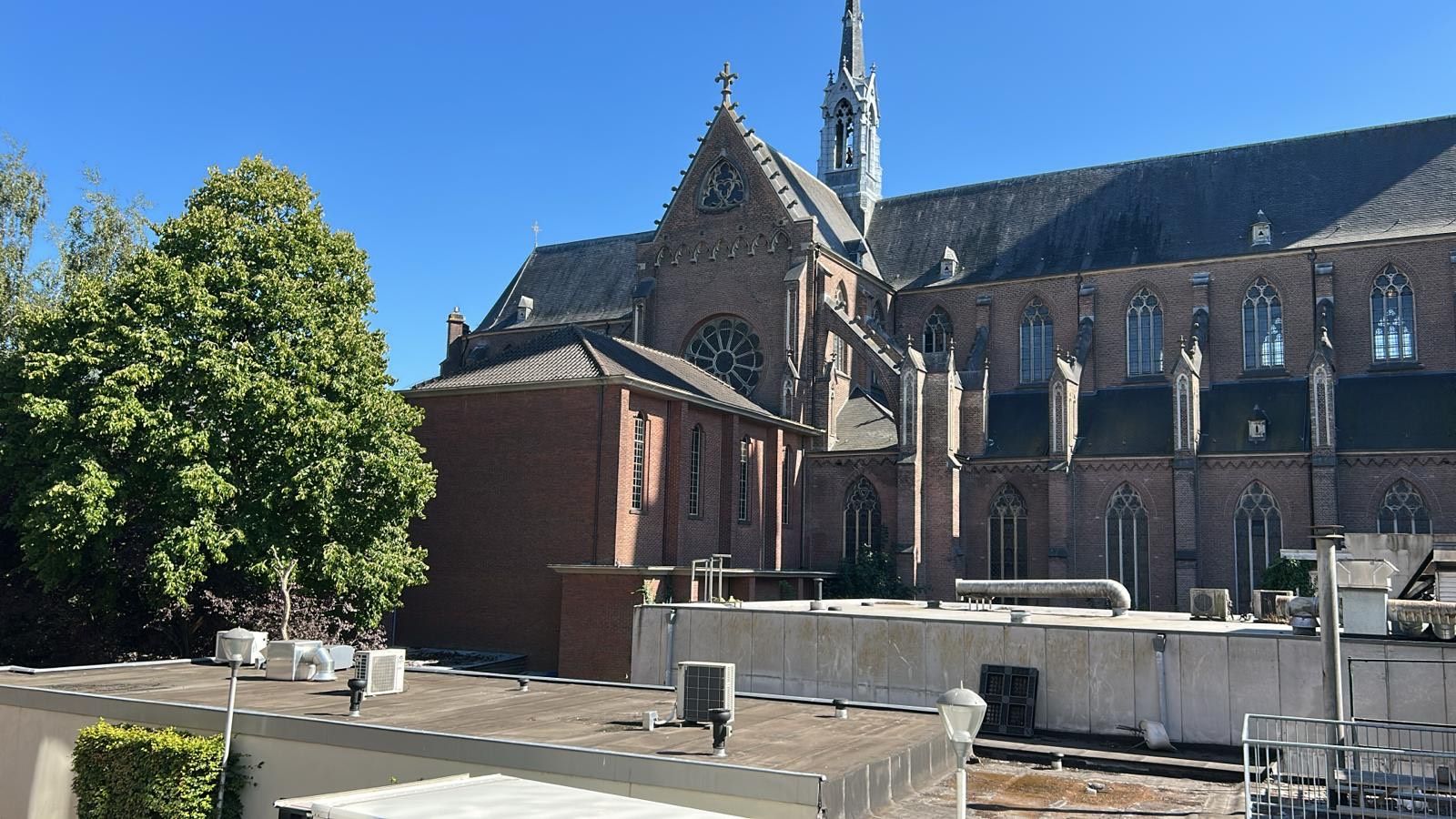 Foto 21 van Panhuijsenpad 31