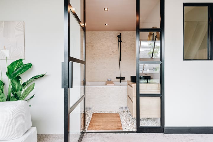 Foto 26 van Bolwerk 10