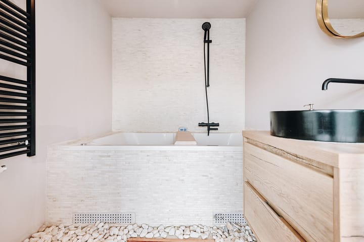 Foto 27 van Bolwerk 10