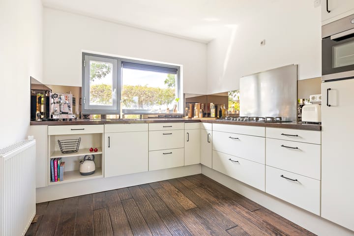 Foto 15 van Joeswerd 105