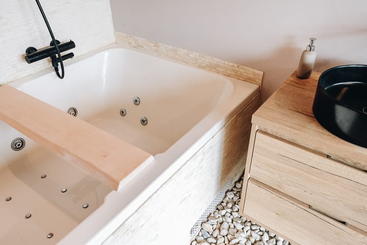 Foto 28 van Bolwerk 10