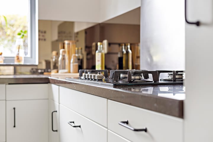 Foto 16 van Joeswerd 105