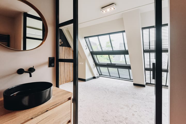 Foto 29 van Bolwerk 10