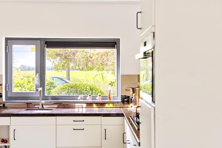 Foto 17 van Joeswerd 105