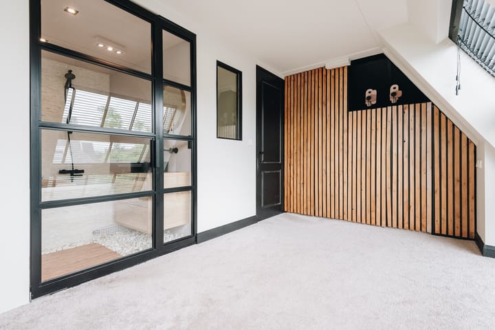 Foto 30 van Bolwerk 10