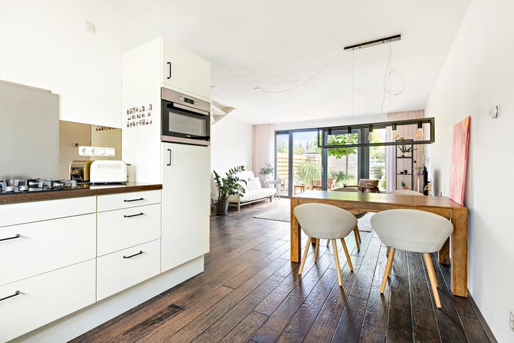 Foto 18 van Joeswerd 105