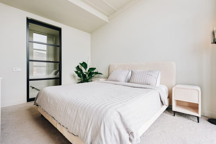 Foto 31 van Bolwerk 10