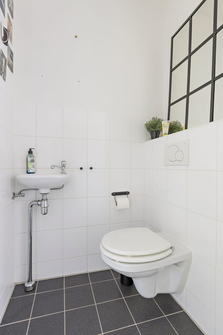 Foto 19 van Joeswerd 105