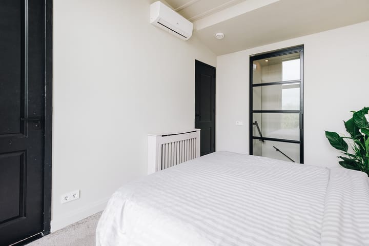 Foto 32 van Bolwerk 10