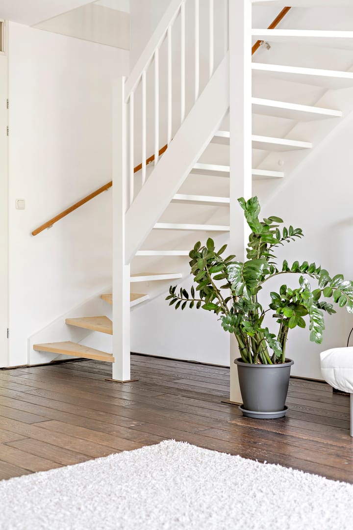 Foto 20 van Joeswerd 105