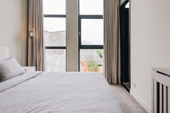 Foto 33 van Bolwerk 10