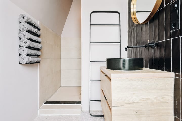 Foto 34 van Bolwerk 10