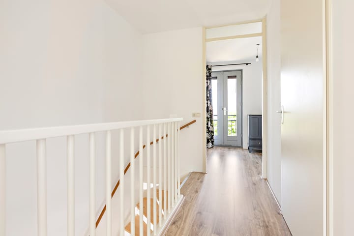 Foto 22 van Joeswerd 105