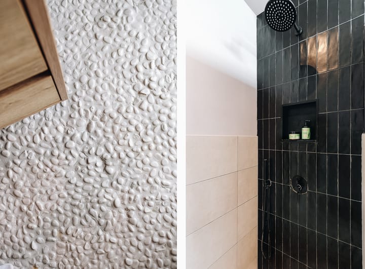 Foto 35 van Bolwerk 10