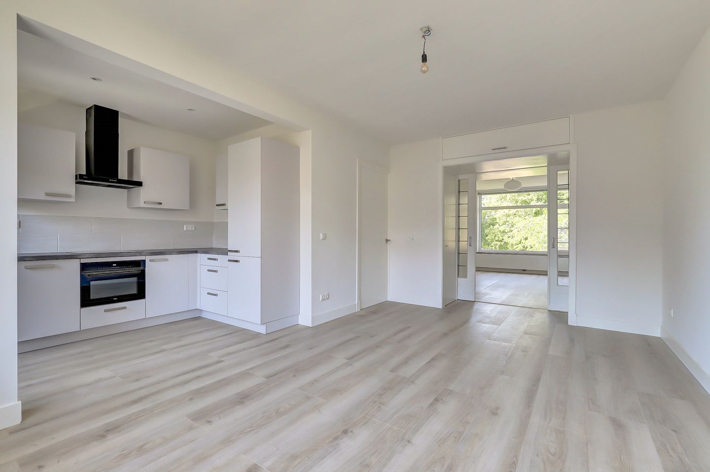 Foto 4 van Lübeckstraat 128