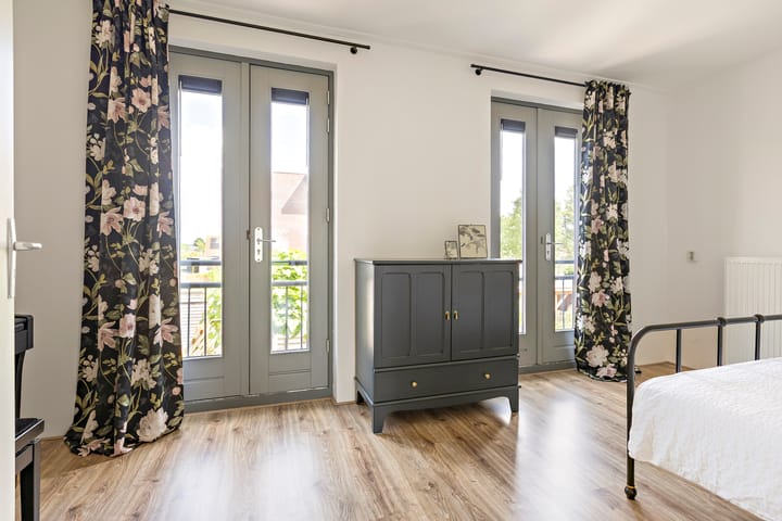 Foto 23 van Joeswerd 105