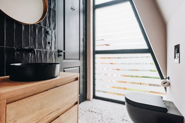 Foto 36 van Bolwerk 10