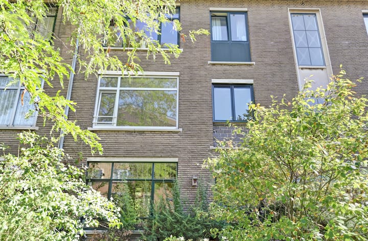 Photo 5 of Lübeckstraat 128