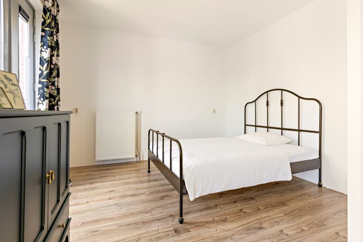 Foto 24 van Joeswerd 105