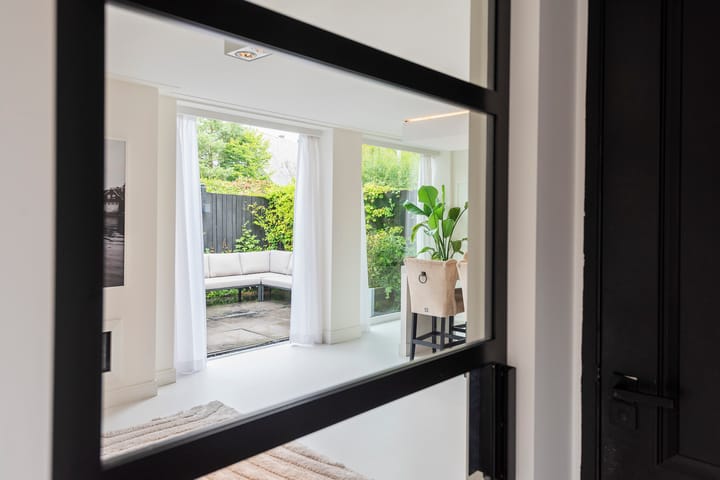 Foto 37 van Bolwerk 10