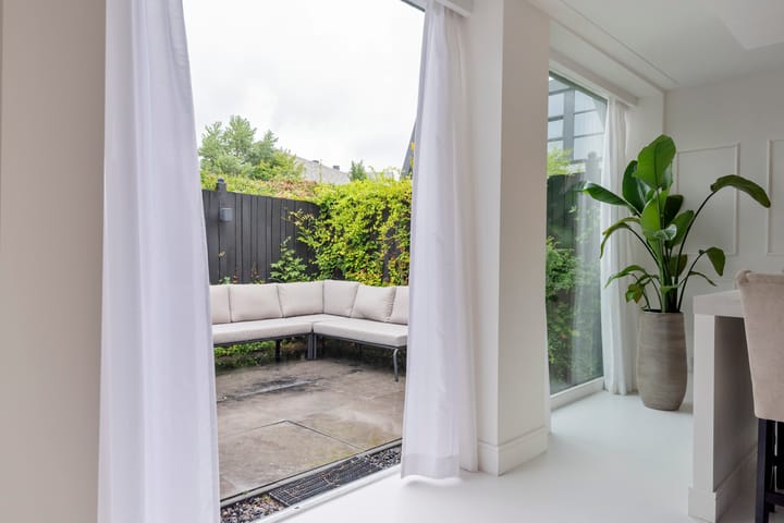 Foto 38 van Bolwerk 10