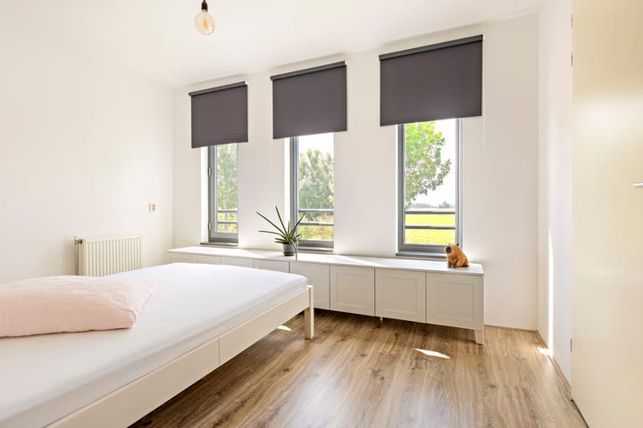 Foto 26 van Joeswerd 105