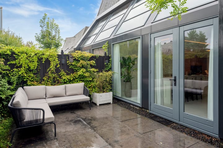 Foto 39 van Bolwerk 10