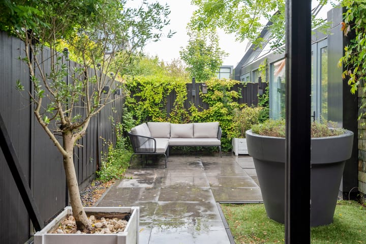 Foto 40 van Bolwerk 10