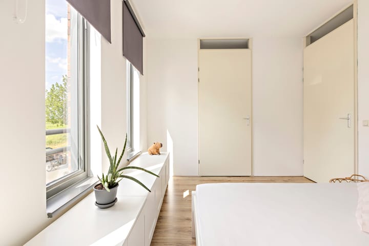 Foto 27 van Joeswerd 105